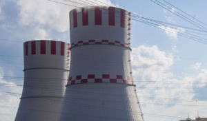 Japan Restarts Worlds Largest Nuclear Plant Japan Restarts World’s Largest Nuclear Plant