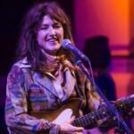 Joan As Police Woman Marks 20 Year Real Life Anniversary Joan as Police Woman Revisits Real Life