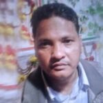 Jubo Dal Activist Shot Dead in Brazen Attack Jubo Dal Activist Fatally Shot in Raozan Market