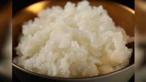 Kinmemai Premium The Worlds Most Expensive Rice Kinmemai Premium The World’s Most Expensive Rice