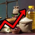 Market Paradox Why Prices Soar Amidst Record Supplies Market On Fire Despite Surplus Imports and Supply