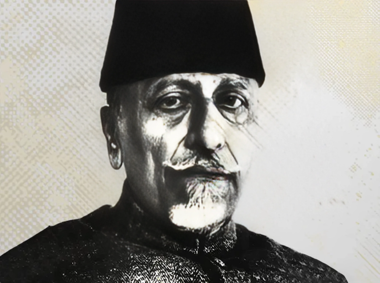 Maulana Abul Kalam Azad