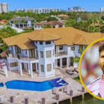 Messi Builds Miami Real Estate Empire Messi Expands Luxury Property Empire Miami