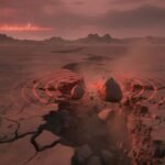 Moderate Quake Jolts Dhaka and Beyond Moderate Quake Jolts Dhaka and Beyond