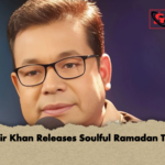 Monir Khan Releases Soulful Ramadan Track Monir Khan Releases Soulful Ramadan Track