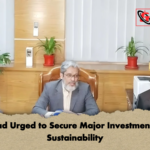 Nagad Urged to Secure Major Investments for Sustainability Nagad Urged to Secure Major Investments for Sustainability