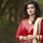 Nazmun Munira Nancys Journey of Resilience and Health Nazmun Munira Nancy’s Journey of Resilience and Health