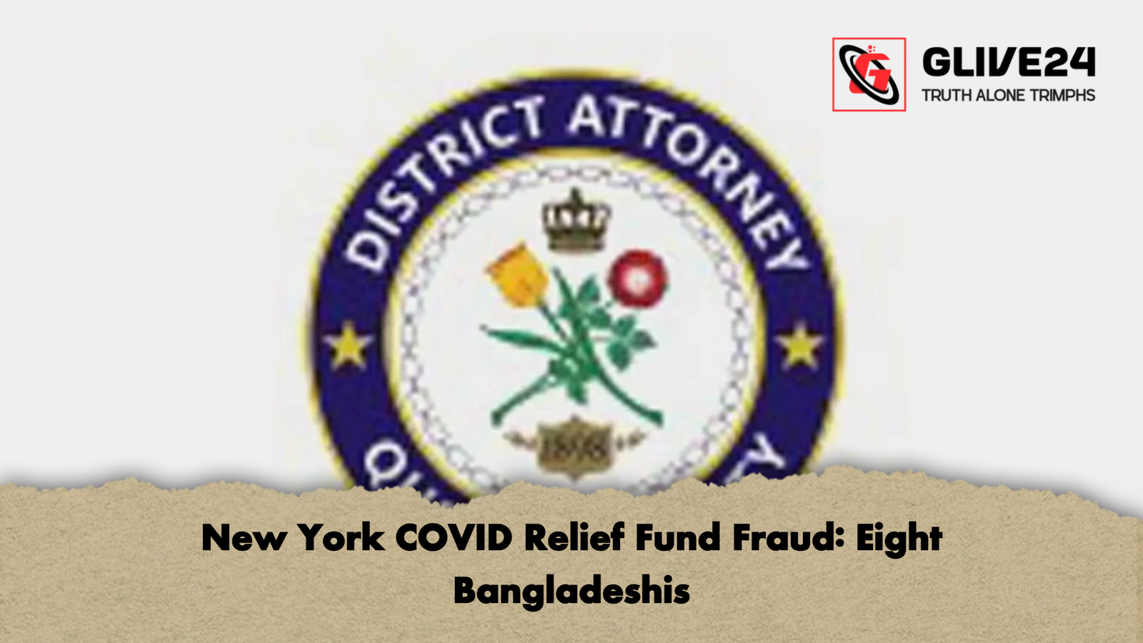New York COVID Relief Fund Fraud Eight Bangladeshis New York COVID Relief Fund Fraud: Eight Bangladeshis