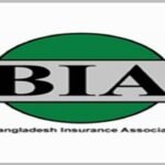 Non Life Insurers Mandate ‘Zero Commission Pledges for Managers BIA Enforces Zero Commission Policy in Non-Life Insurance