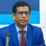 On his farewell day, the prosecutor accused Tajul, who said it was “false.”