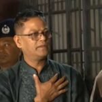 Police Chief Mandates Weekly Check ins for Bailed Criminals IGP Orders Paroled Criminals to Report Weekly