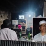 Police Officer Restricts Leisure Activities During Ramadan Police Officer Bans Carrom and TV During Ramadan