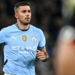 Possible change of venue for the derby, clash expected between the two teams.