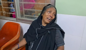 Post Election Violence Claims One Life in Bagerhat Post-Election Violence Claims One Life in Bagerhat