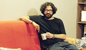 Prince Mahmud Joins Film Certification Board Prince Mahmud Joins Film Certification Board