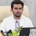 Public Outcry at Anti Corruption Office Over Former Adviser Public Outcry at Anti-Corruption Office Over Former Adviser