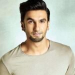 Ranveer Singh Seeks High Court Intervention Over Controversy Ranveer Singh Appeals to High Court Over Kantara Controversy