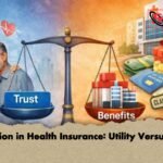 Retention in Health Insurance Utility Versus Trust Retention in Health Insurance: Utility Versus Trust