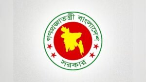 Road Restrictions Imposed Nationwide Ahead of General Election Road Restrictions Imposed Nationwide Ahead of General Election