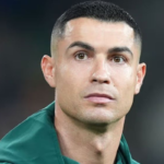 Ronaldo Acquires Spanish Club Stake Ronaldo Acquires Stake in Spanish Club