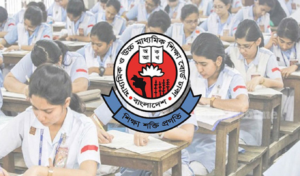 SSC Form Submission Deadline Extended Again SSC Form Submission Deadline Extended Again