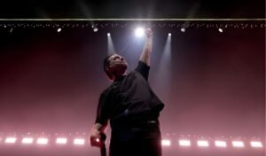 Shinedown Set to Rock Albany This July Shinedown Set to Rock Albany This July