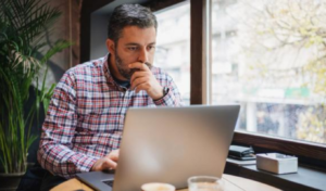 Small Businesses Abandon Health Insurance for Telehealth Small Businesses Abandon Health Insurance for Telehealth