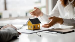 Soaring Property Prices Reshape Singapores Insurance Market Soaring Property Prices Reshape Singapore’s Insurance Market