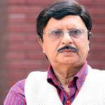 Sohel Rana Celebrating a Living Legend Saluting Sohel Rana on His Birthday