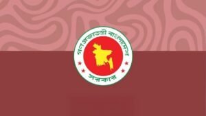 Strategic Cabinet Appointments Signal Development Push for Rajshahi Division Strategic Cabinet Appointments Signal Development Push for Rajshahi Division