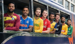 Super Eight Schedule Finalised Fixtures Confirmed Super Eight Schedule Finalised, Fixtures Confirmed