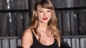 Taylor Swift Sues Bedding Firm Over Brand Infringement Taylor Swift Sues Bedding Firm Over Brand Infringement