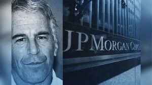 The Enigma of Jeffrey Epstein From Schoolmaster to Sinister Socialite The Enigma of Jeffrey Epstein From Schoolmaster to Sinister Socialite