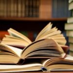 The standard of education is questionable, and fees are sky-high.