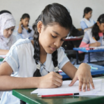 This school tops the nation in junior scholarships This school tops the nation in junior scholarships.