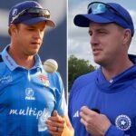 Two brothers face off—whom will Mother vote for