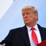 US Supreme Court Overturns Trumps Global Reciprocal Tariffs US Supreme Court Overturns Trump’s Reciprocal Tariffs