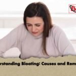 Understanding Bloating Causes and Remedies