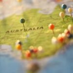 Untitled 2026 02 25T110546.178 Australians Back Private Health Funding Reform