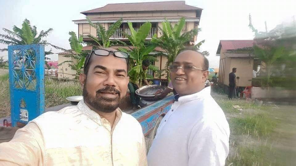 WhatsApp Image 2026 02 05 at 1.18.52 AM Copy A Tribute to Peer Habibur Rahman: Four Years On