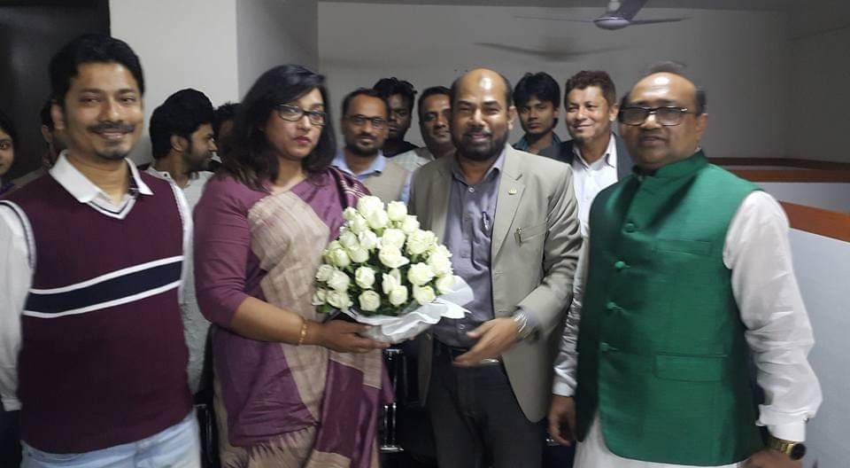 WhatsApp Image 2026 02 05 at 1.18.54 AM 1 Copy A Tribute to Peer Habibur Rahman: Four Years On