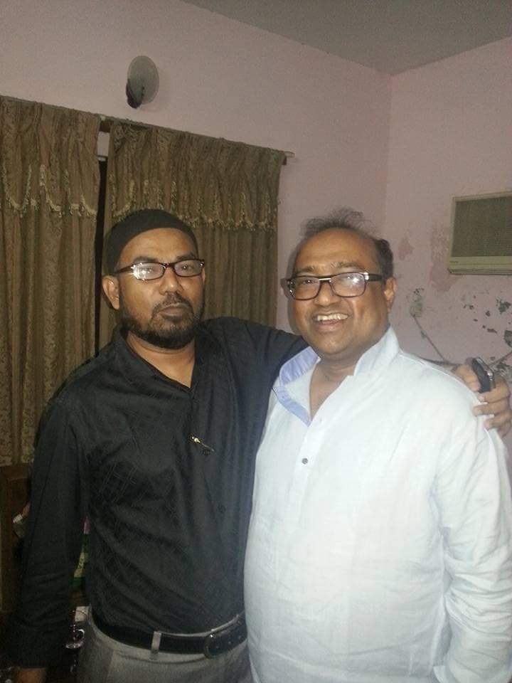 WhatsApp Image 2026 02 05 at 1.18.54 AM Copy A Tribute to Peer Habibur Rahman: Four Years On