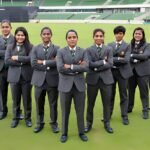 Who will get the rest, after the icons receive 1 million taka