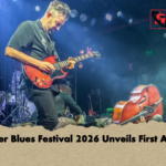 Winter Blues Festival 2026 Unveils First Artists 2 Winter Blues Festival 2026 Unveils First Artists