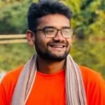 Young Student Fatally Struck on Chattogram Highway Tragic Death of Student on Chattogram Road