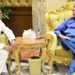 Yunus Sarkar has cancelled my overseas trip Yunus Sarkar has cancelled my overseas trip.