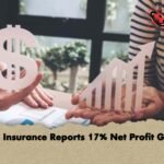 Zurich Insurance Reports 17% Net Profit Growth