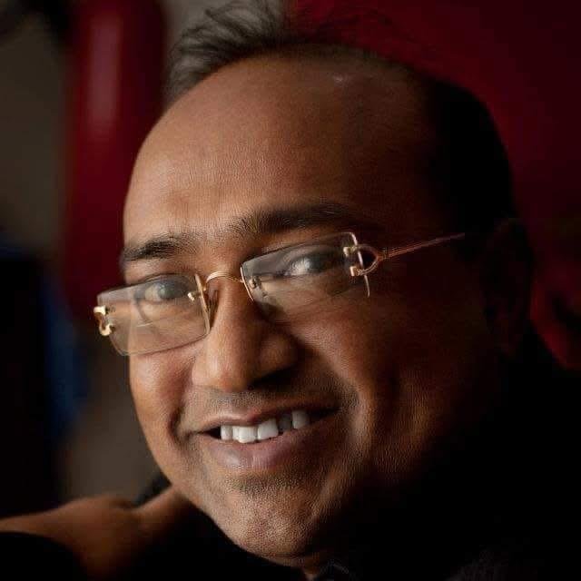 adawdadawdawdw Copy A Tribute to Peer Habibur Rahman: Four Years On