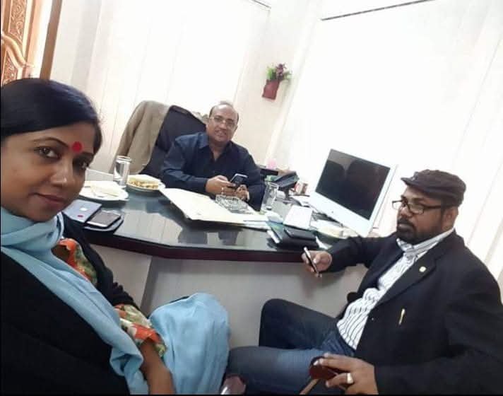 adwdawda Copy A Tribute to Peer Habibur Rahman: Four Years On