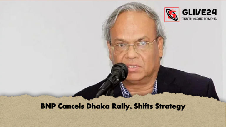 news thumbnail 1770373227300 BNP Cancels Dhaka Rally, Shifts Strategy